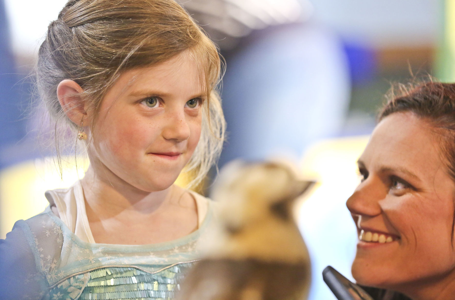 Fairy_Tale_Ball 44 4.12.19.JPG